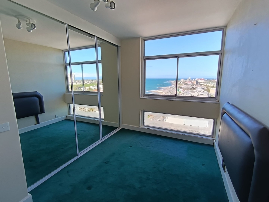 3 Bedroom Property for Sale in Humewood Eastern Cape
